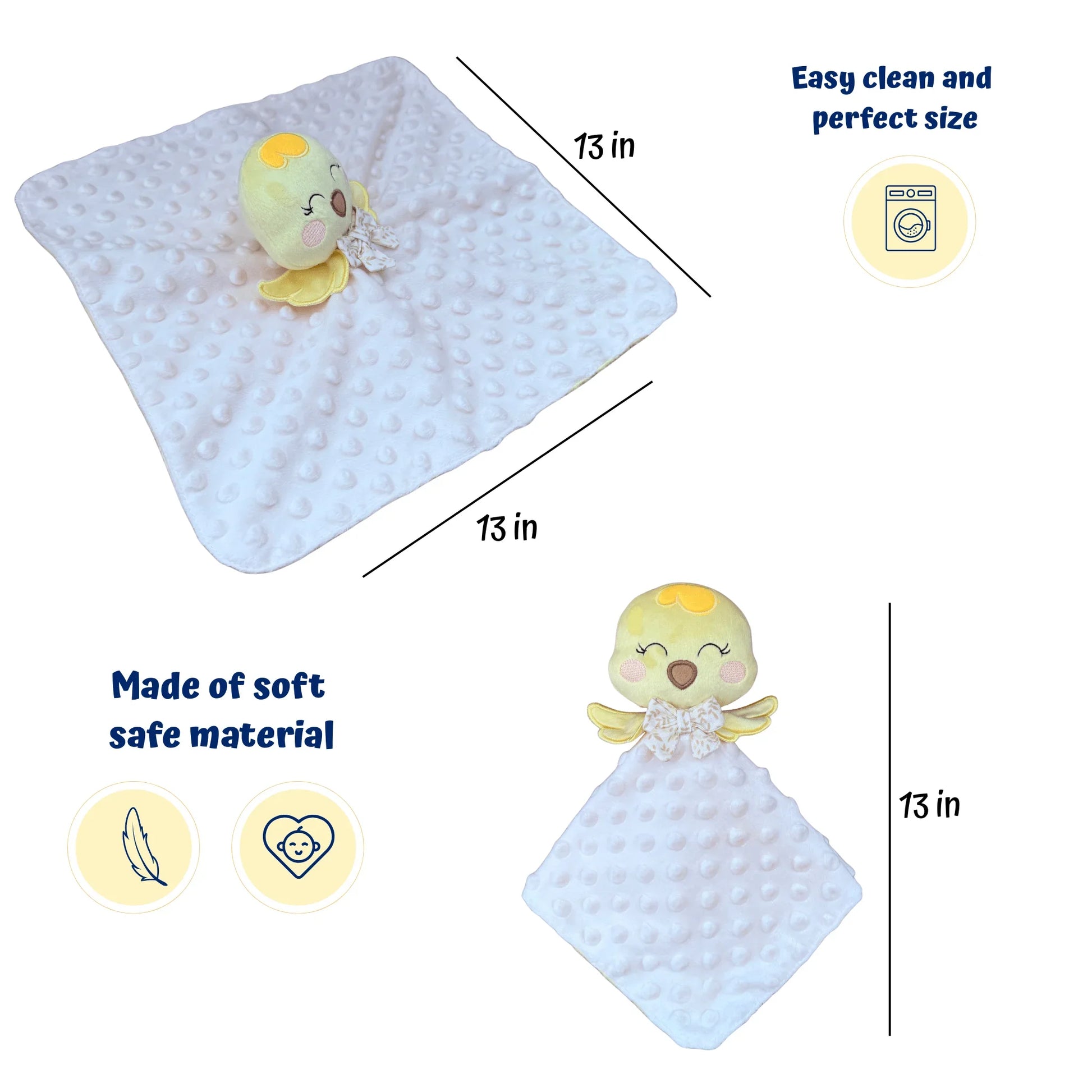 Little Chick Kit - Maminas Baby Shop