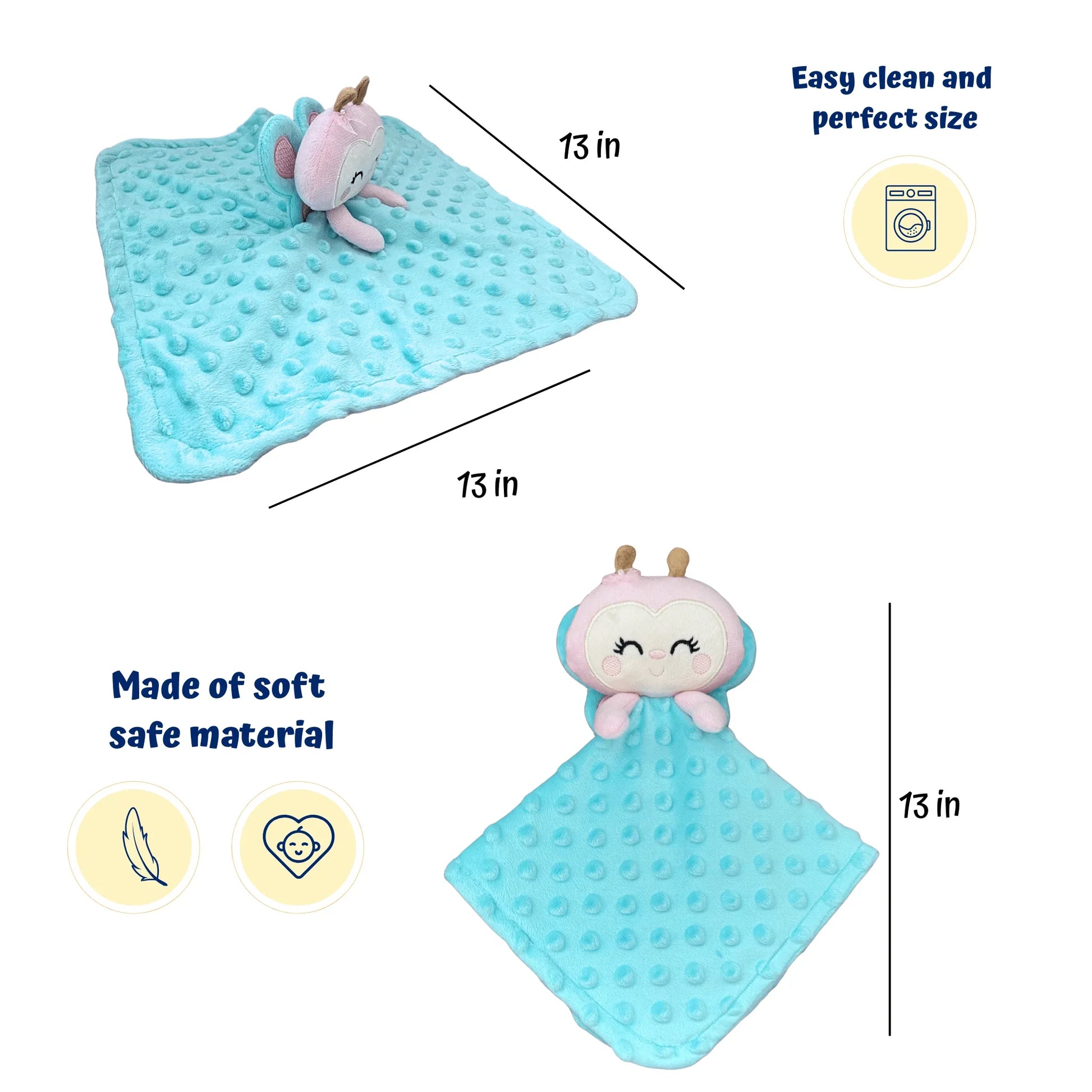 Magical Butterfly Kit - Maminas Baby Shop