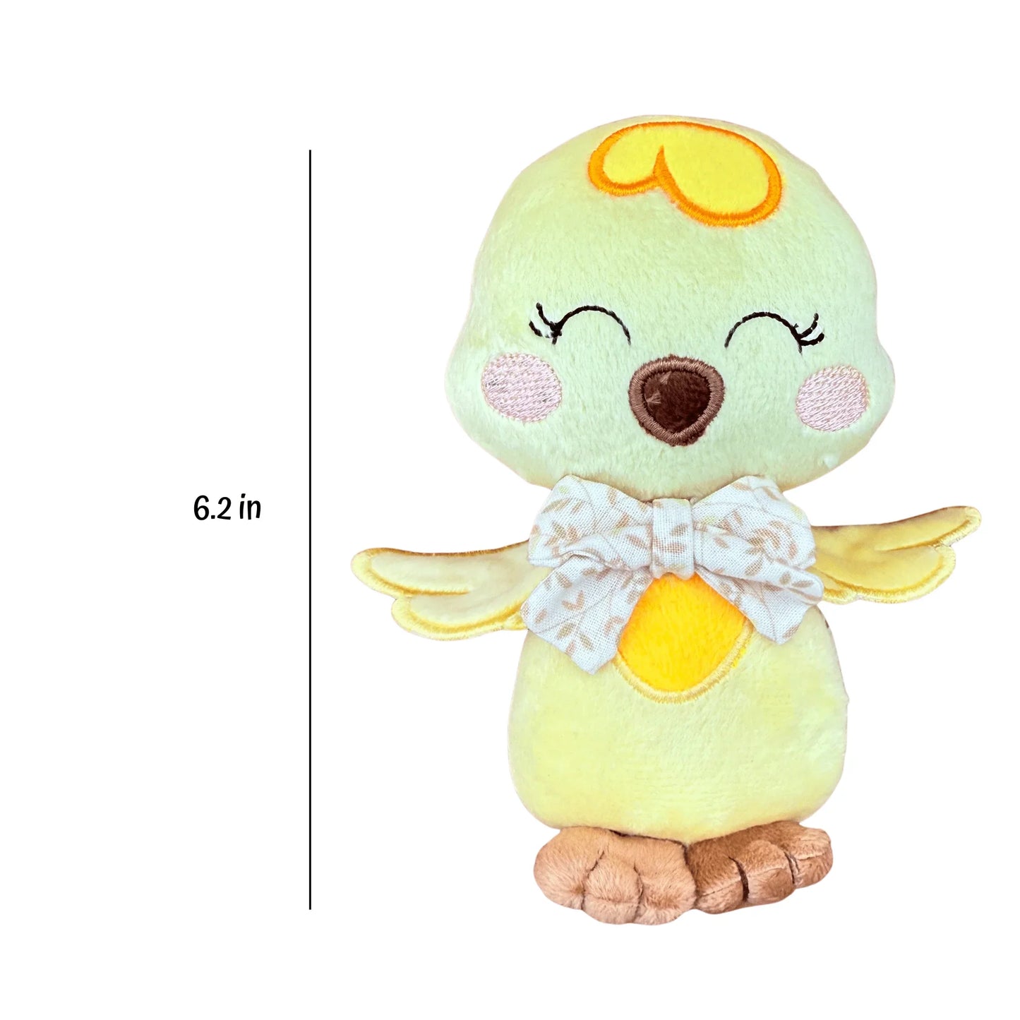 Little Chick Kit - Maminas Baby Shop