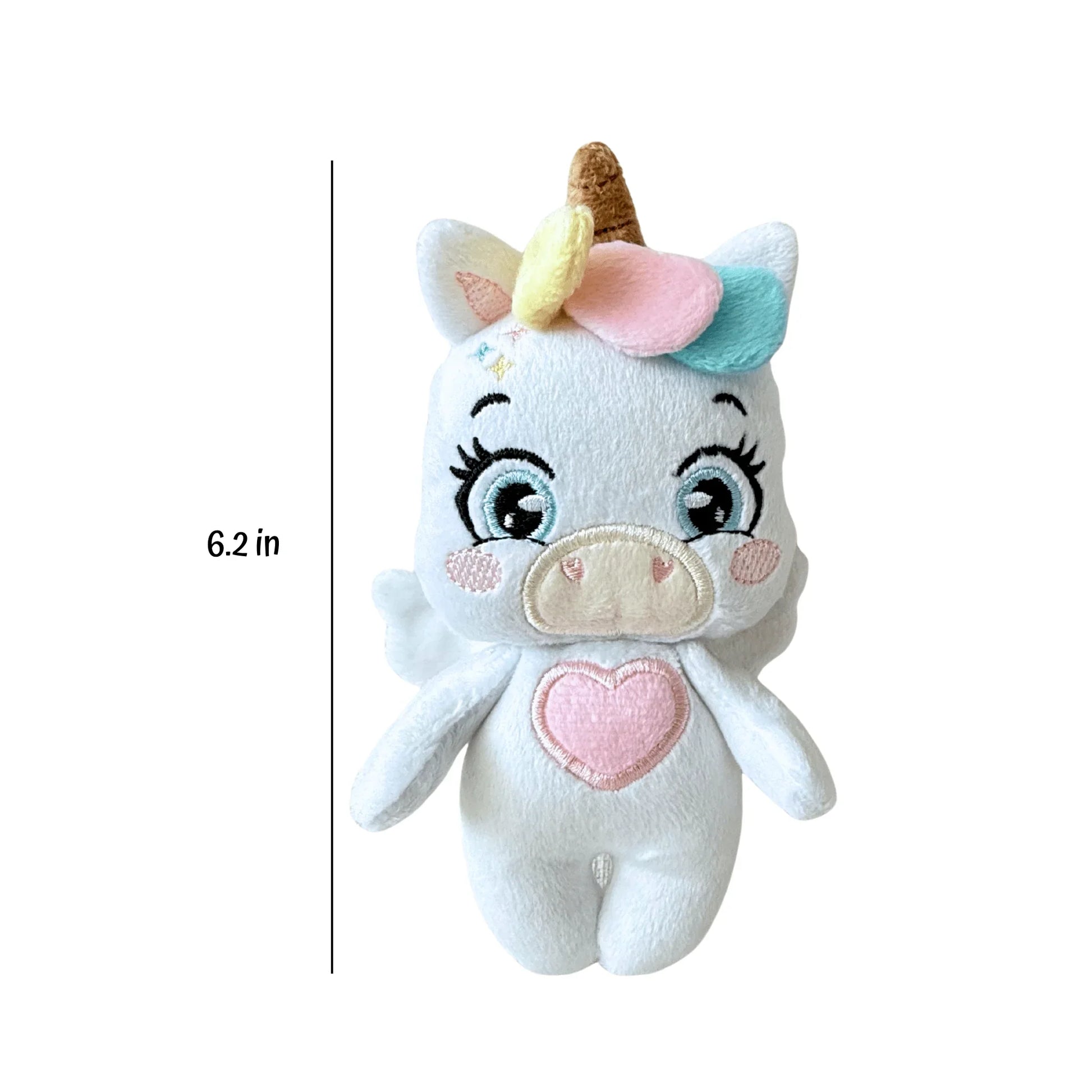 Sweet Unicorn Kit - Maminas Baby Shop