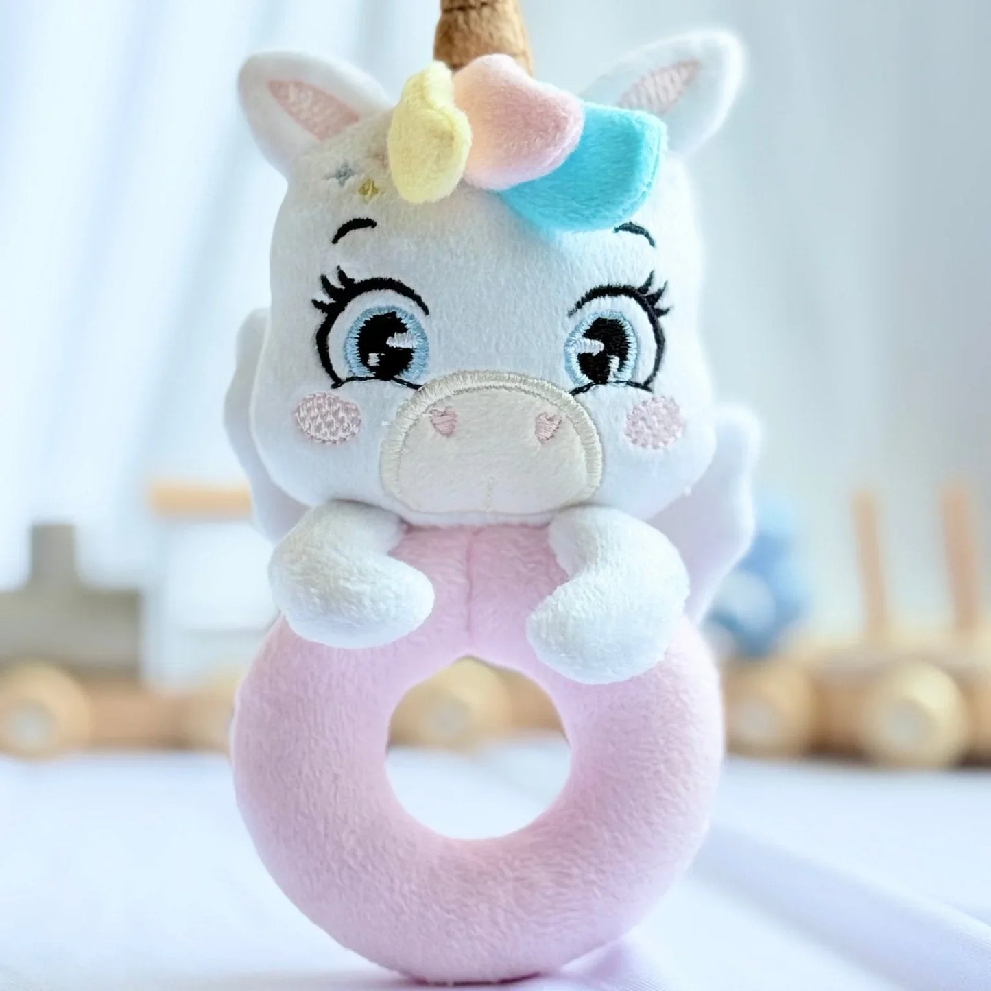 Sweet Unicorn - Maminas Baby Shop