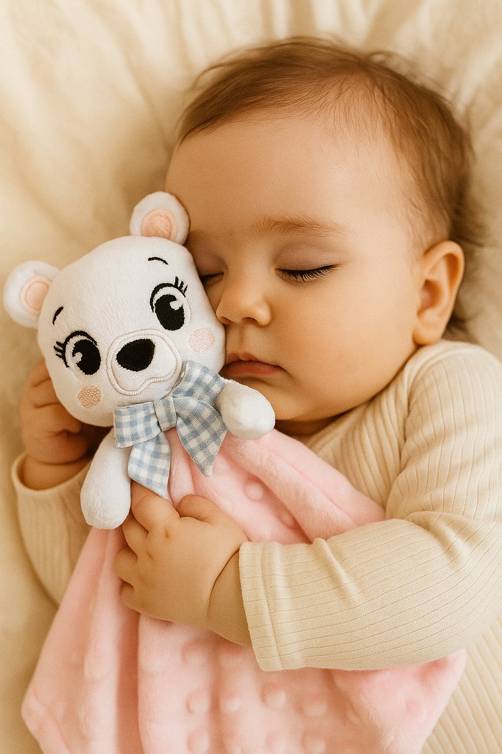 Security Blanket