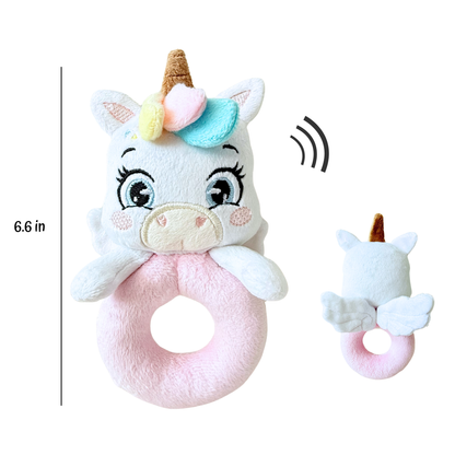 Sweet Unicorn