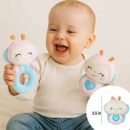 Magical Butterfly Kit