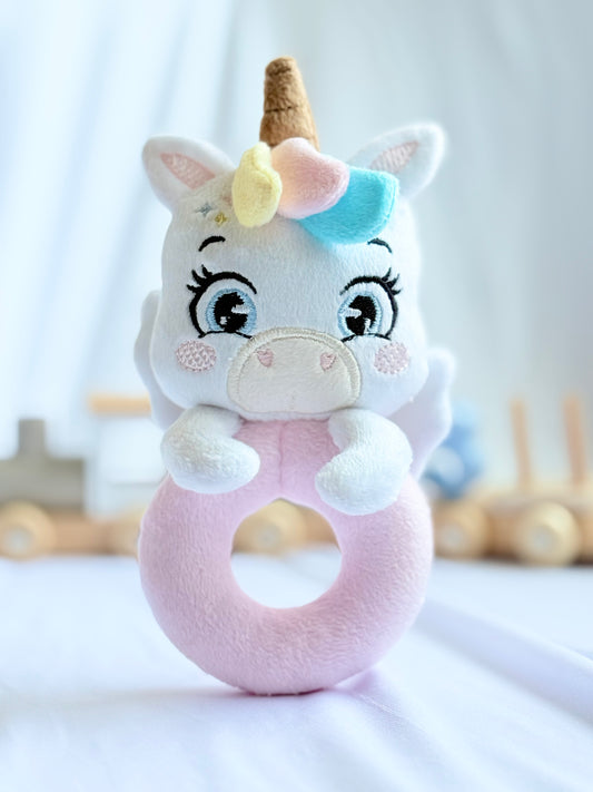 Sweet Unicorn