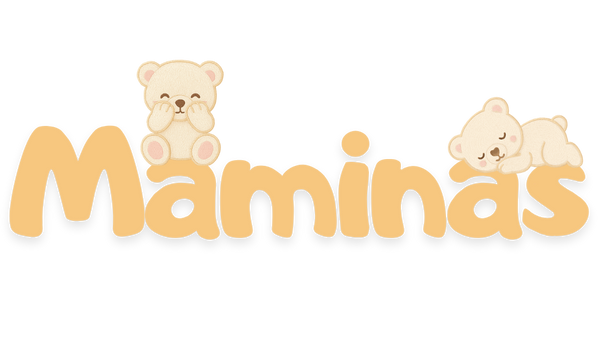 Maminas Baby Shop
