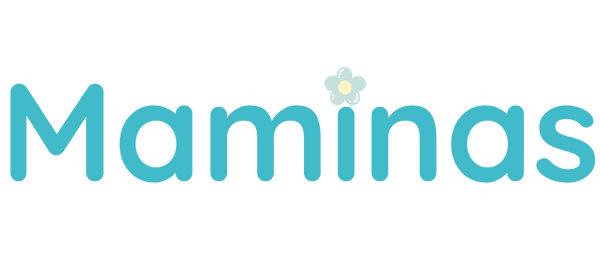 Maminas Baby Shop