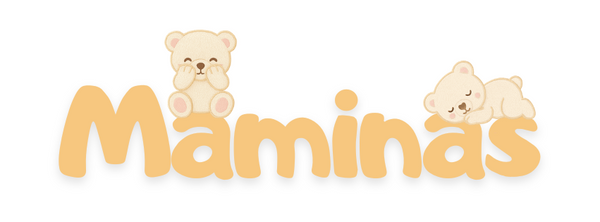 Maminas Baby Shop